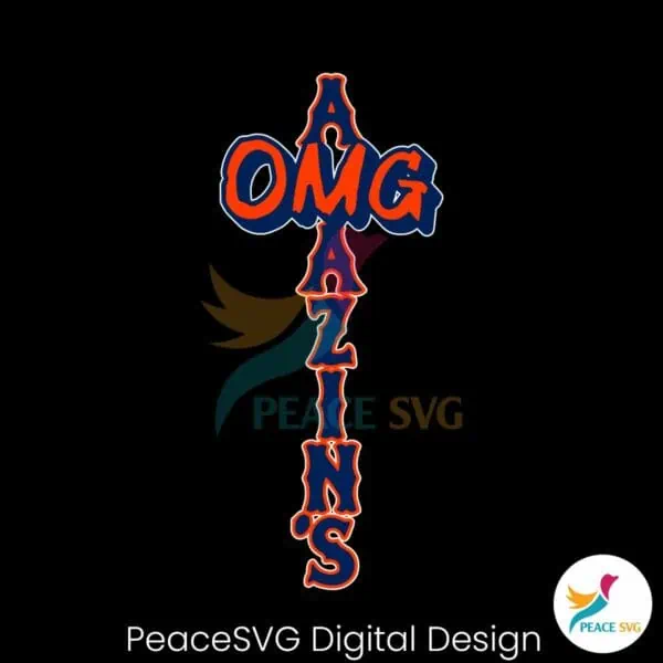 omg-amazins-new-york-mets-baseball-svg