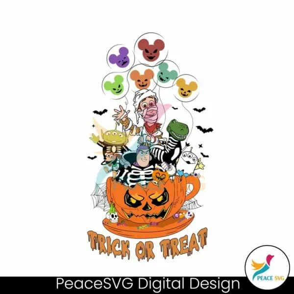 toy-story-characters-trick-or-treat-png