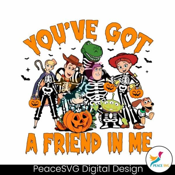 you-have-got-a-friend-in-me-toy-story-halloween-png