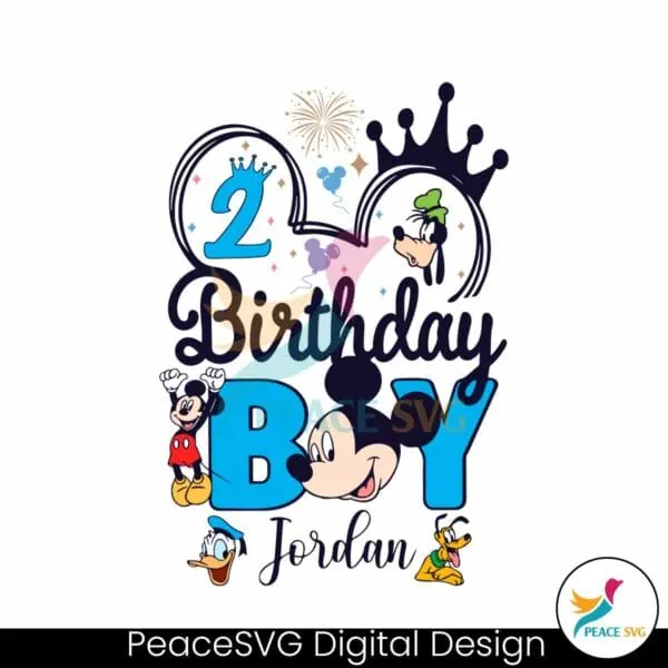 custom-mickey-mouse-birthday-boy-svg