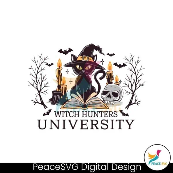 retro-halloween-witch-hunters-university-black-cat-svg