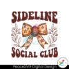 retro-sideline-social-club-game-day-coquette-bow-png