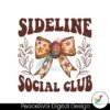 retro-sideline-social-club-game-day-coquette-bow-png