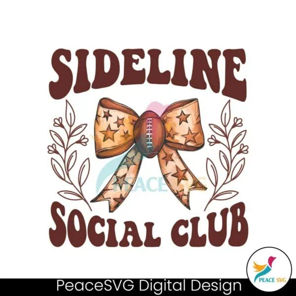 retro-sideline-social-club-game-day-coquette-bow-png