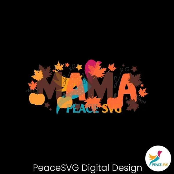 retro-fall-mama-autumn-pumpkin-svg