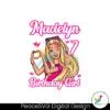 custom-barbie-happy-birthday-girl-svg