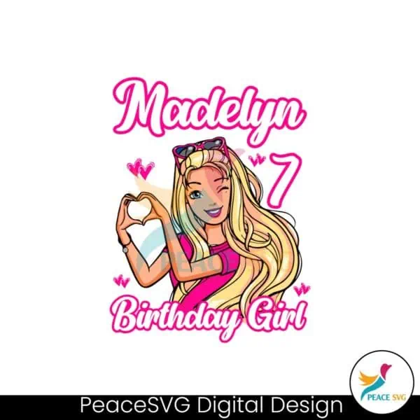 custom-barbie-happy-birthday-girl-svg