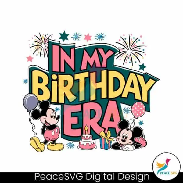 retro-in-my-birthday-era-disney-party-svg