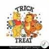 retro-trick-or-treat-pooh-and-tigger-png