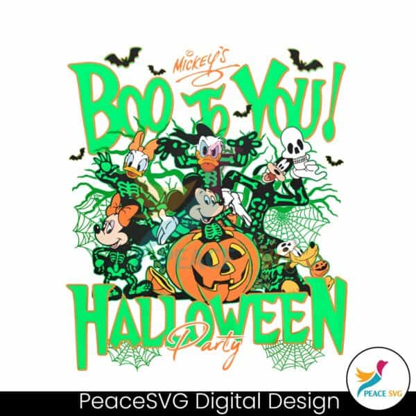 mickeys-boo-to-you-halloween-party-png