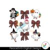 halloween-chicken-ghost-chickens-png