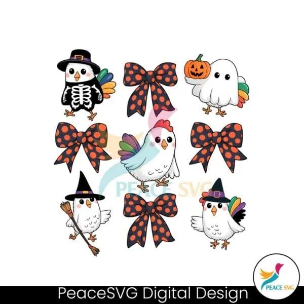 halloween-chicken-ghost-chickens-png