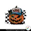 custom-pumpkin-face-halloween-black-cat-png
