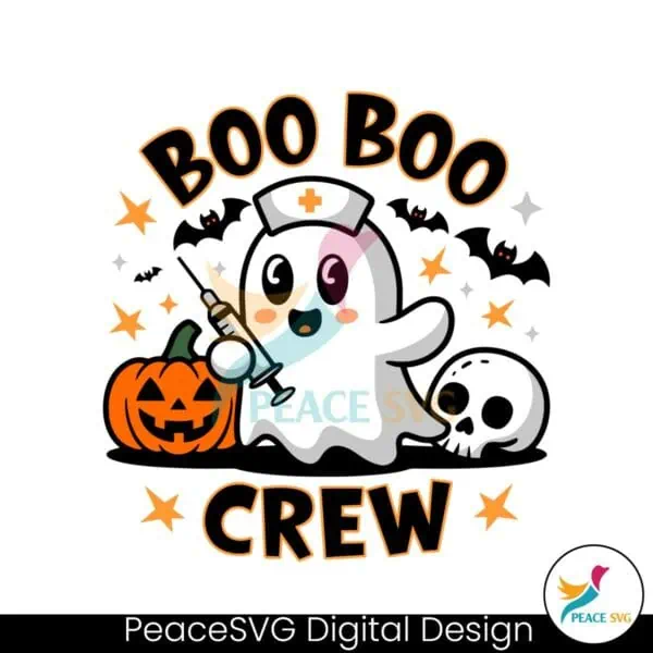 boo-boo-crew-nurse-halloween-svg