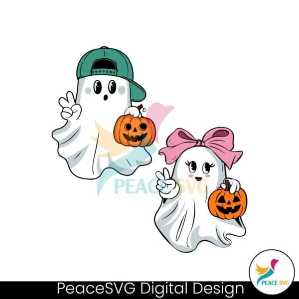 personalized-halloween-kids-name-svg