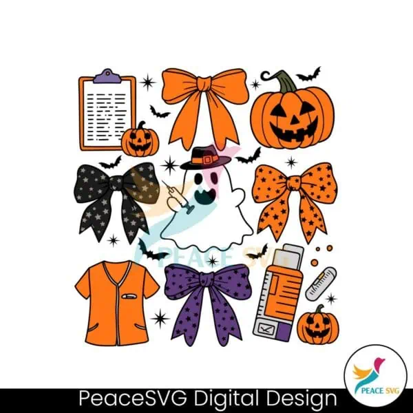 coquette-nurse-halloween-boo-boo-crew-svg