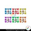 game-day-cheer-football-coquette-bows-png-bundle