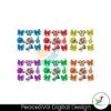 game-day-cheer-football-coquette-bows-png-bundle