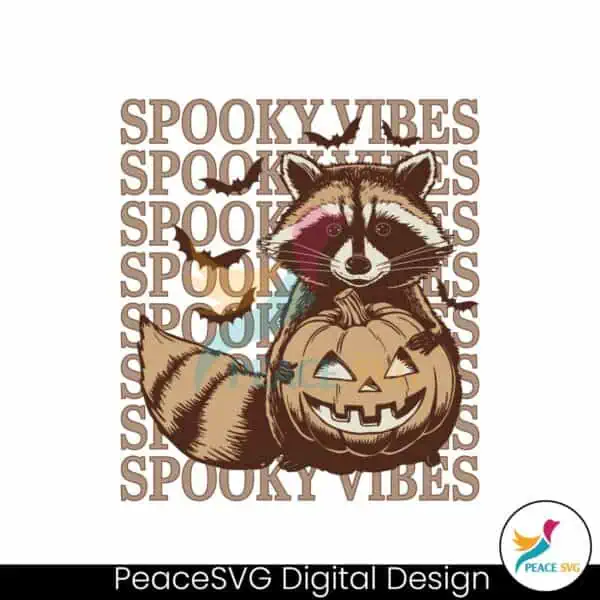 spooky-vibes-halloween-raccoon-png