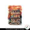 retro-halloweentown-1998-pumpkin-spooky-town-png