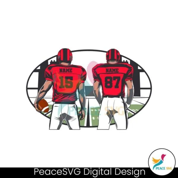 custom-football-player-personalized-name-number-costume-svg