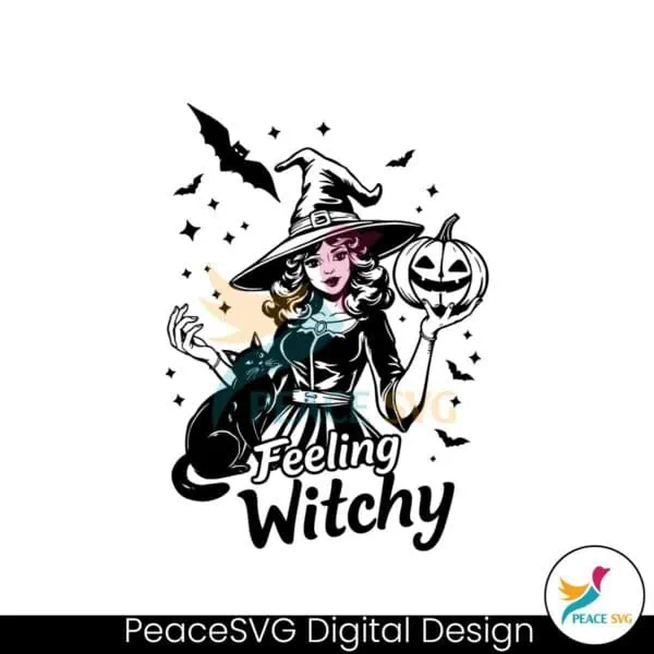 halloween-feeling-witchy-spooky-season-svg