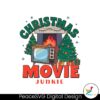 retro-christmas-movie-junkie-png