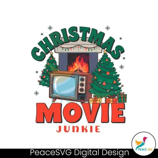 retro-christmas-movie-junkie-png