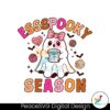 espooky-season-mexican-day-of-dead-svg