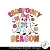 espooky-season-mexican-day-of-dead-svg
