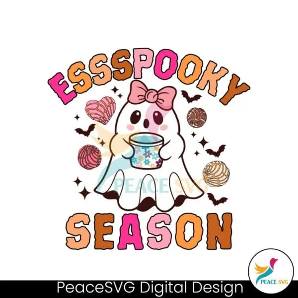 espooky-season-mexican-day-of-dead-svg