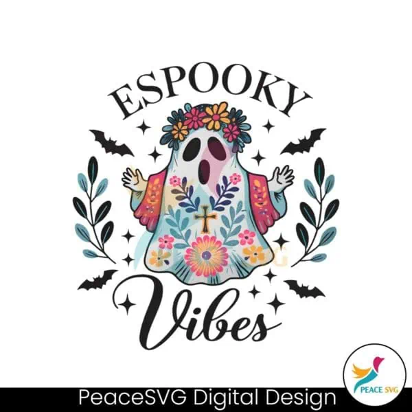 espooky-vibes-mexican-ghost-png