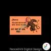 get-out-of-jail-free-card-svg