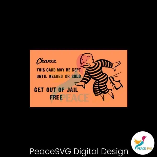 get-out-of-jail-free-card-svg