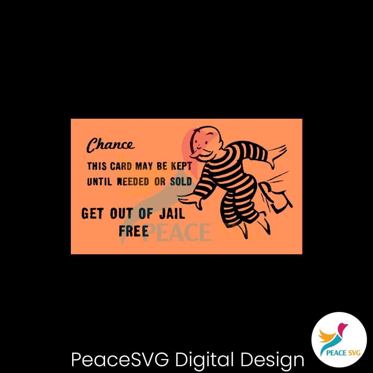 get-out-of-jail-free-card-svg