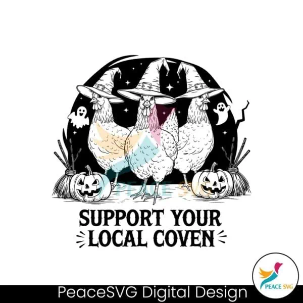 vintage-support-your-local-coven-svg