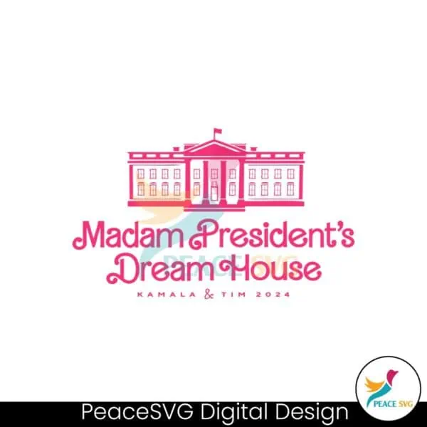 madam-presidents-dream-house-kamala-and-tim-svg