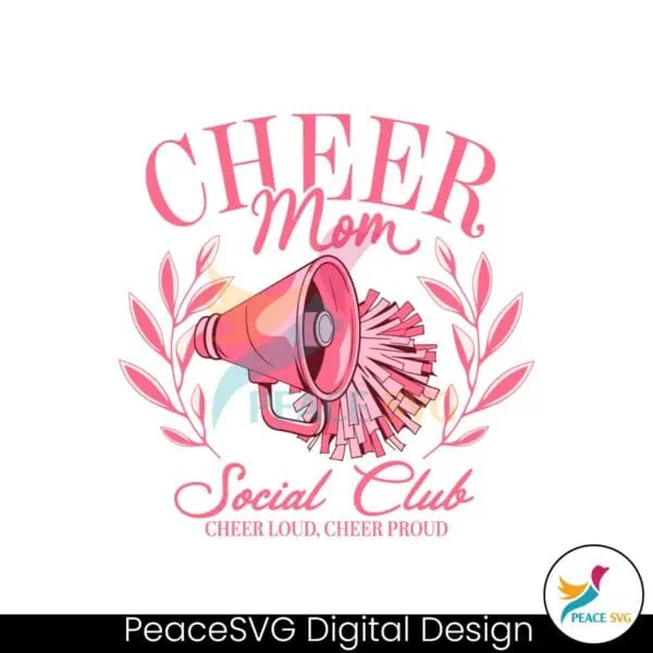 cheer-mom-social-club-cheerleader-svg