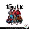 thug-life-halloween-horror-movie-series-killer-png