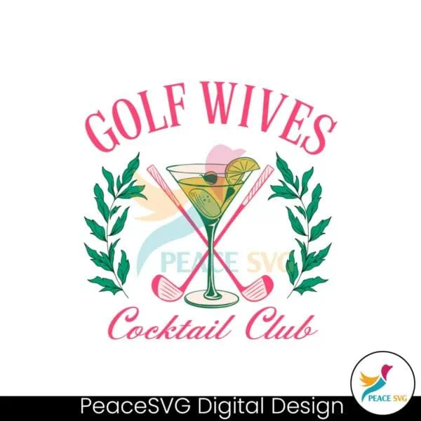 golf-wife-girl-sports-trendy-preppy-svg