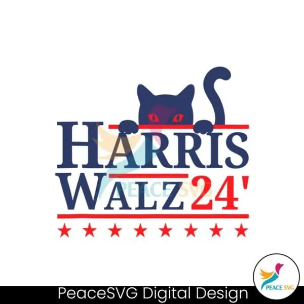 harris-walz-2024-for-the-people-svg