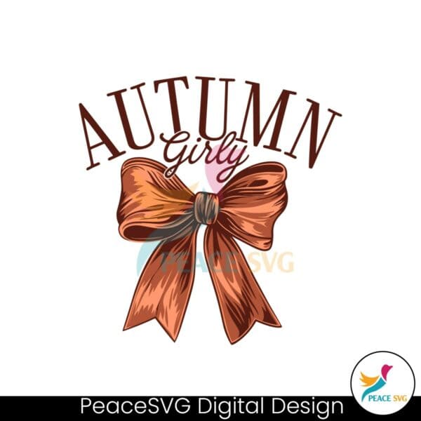 autumn-girly-fall-fall-coquette-bow-svg