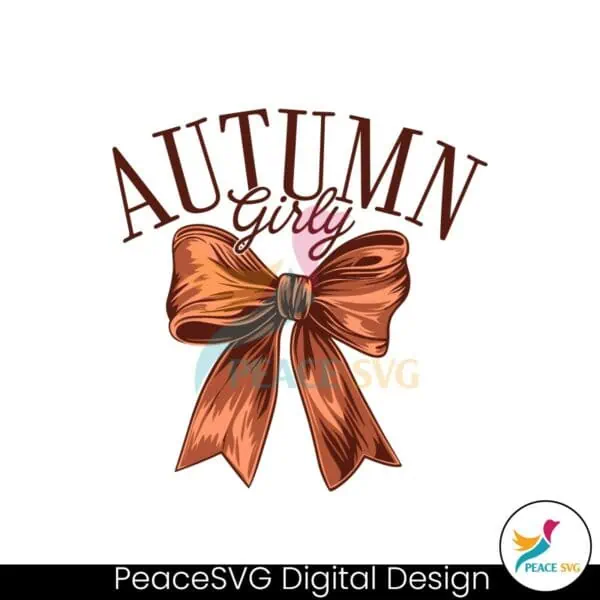 autumn-girly-fall-fall-coquette-bow-svg