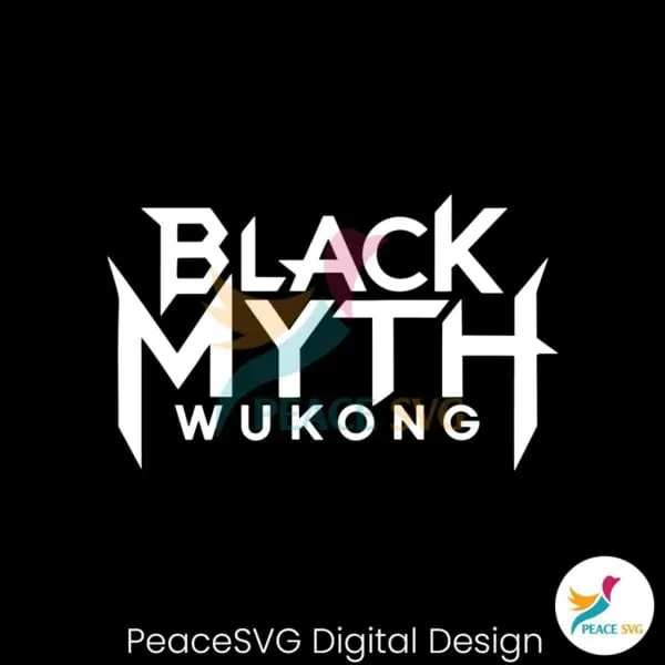 black-myth-wukong-game-logo-svg