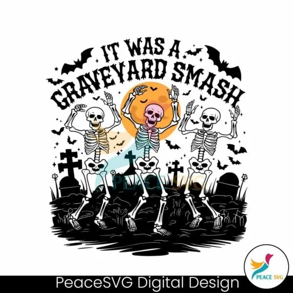 halloween-skeleton-it-was-a-graveyard-smash-svg