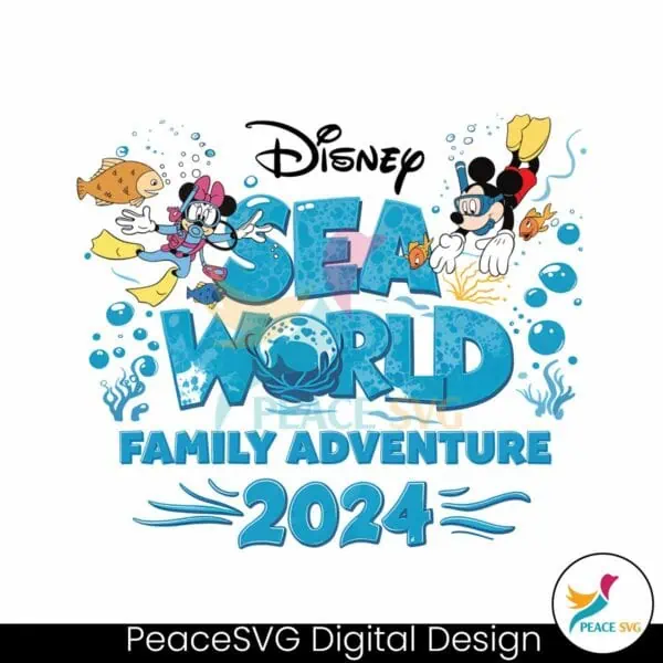 retro-sea-world-family-adventure-2024-png