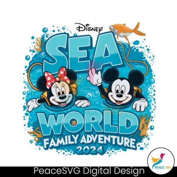 mickey-minnie-sea-world-family-adventure-2024-png