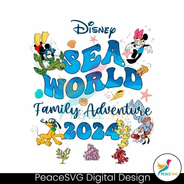 sea-world-family-adventure-2024-disney-trip-png