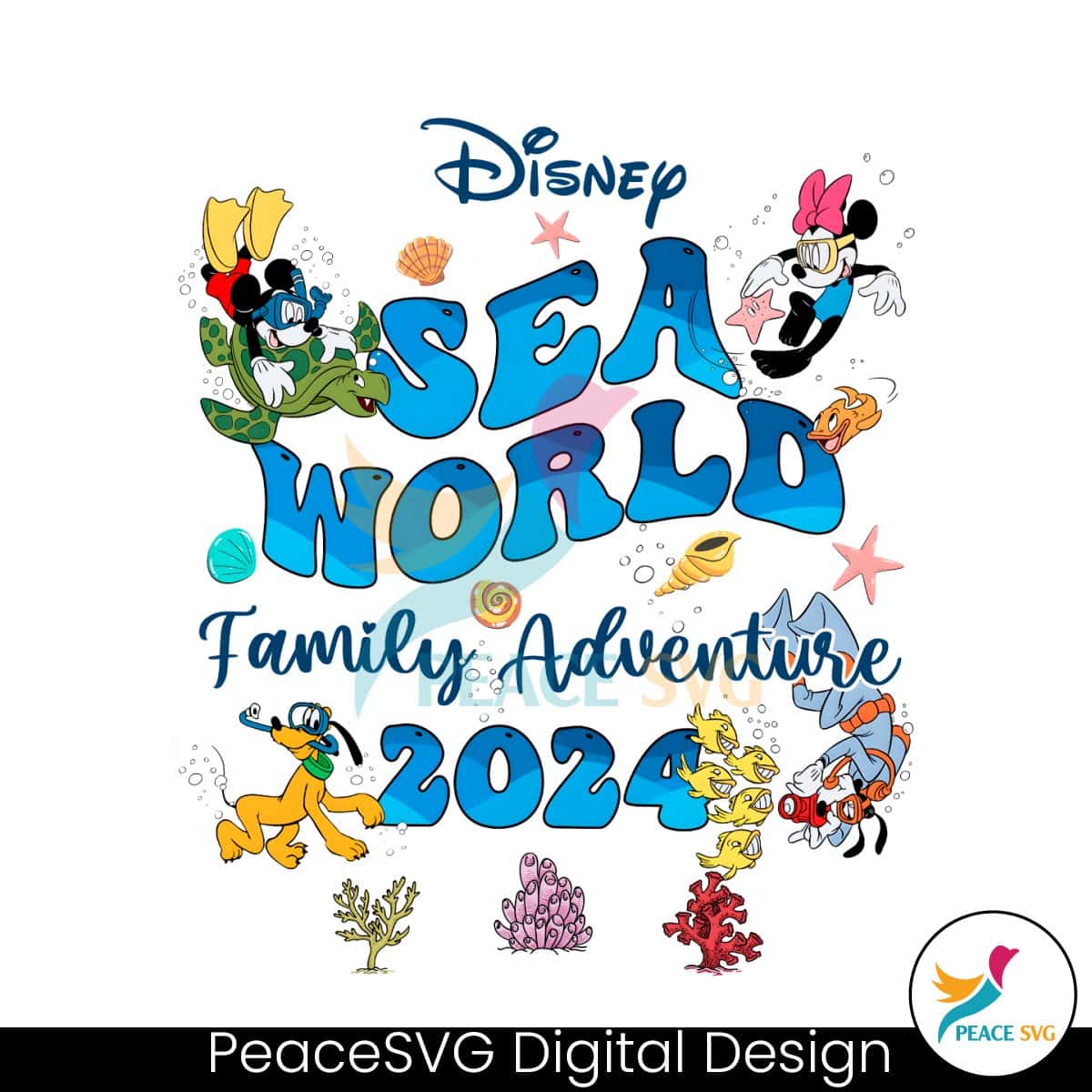 sea-world-family-adventure-2024-disney-trip-png
