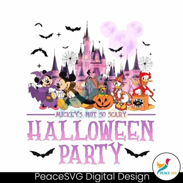 mickeys-not-so-scary-halloween-party-friends-png